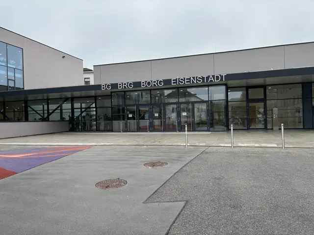 Foto: Stefan Schneider