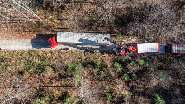 Foto: Team Fotokerschi