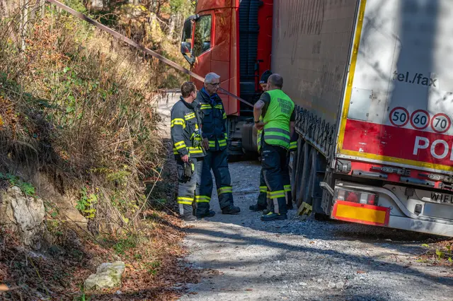 Foto: Team Fotokerschi