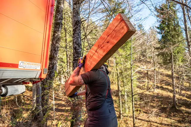 Foto: Team Fotokerschi