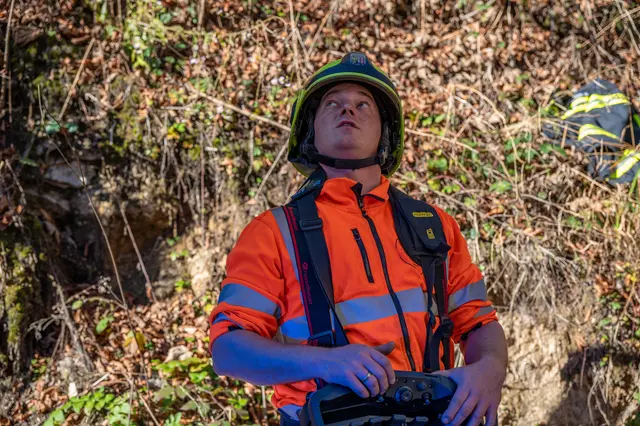 Foto: Team Fotokerschi