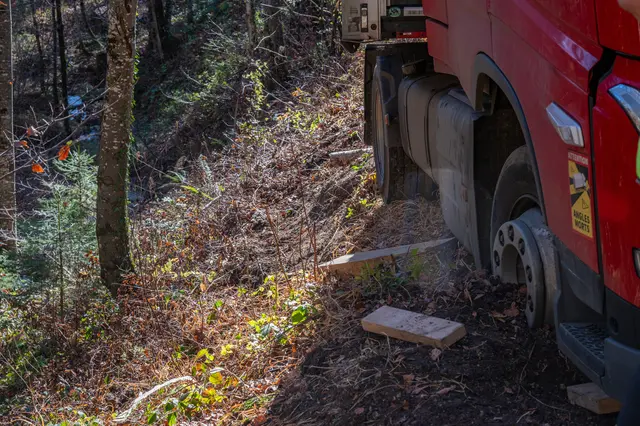 Foto: Team Fotokerschi