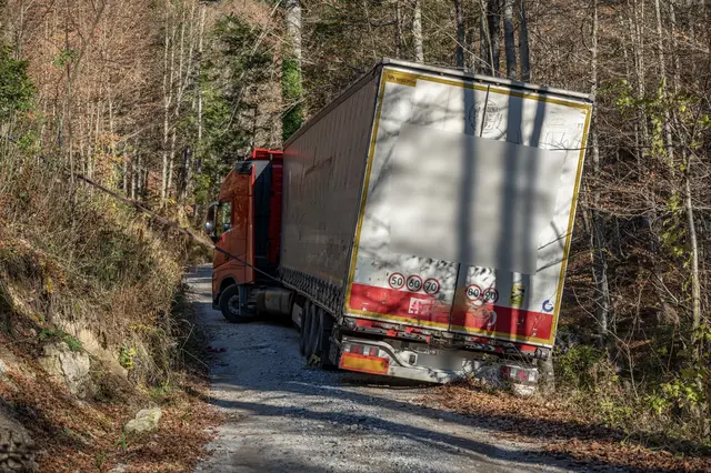 Foto: Team Fotokerschi