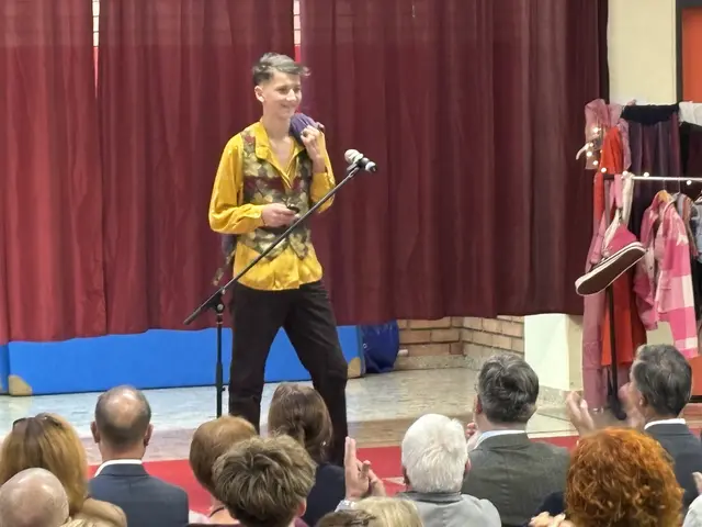 Foto: MeinBezirk/Christian Zechner