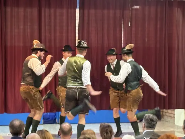 Foto: MeinBezirk/Christian Zechner