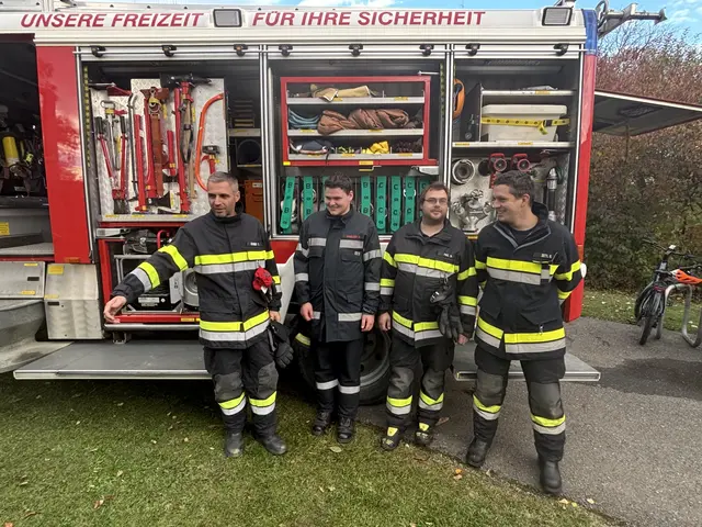 Foto: MeinBezirk/Christian Zechner