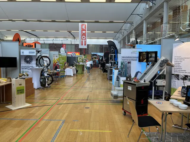 Foto: MeinBezirk/Barbara Ebner