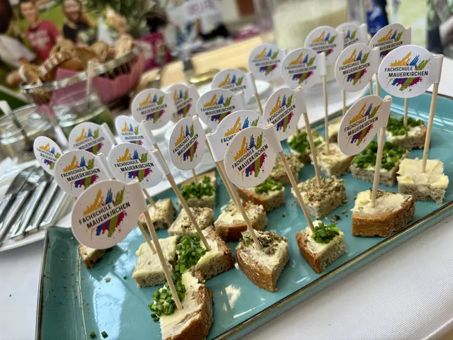 Foto: MeinBezirk/Barbara Ebner