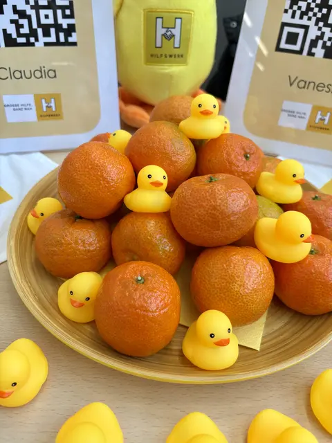 Foto: MeinBezirk/Barbara Ebner