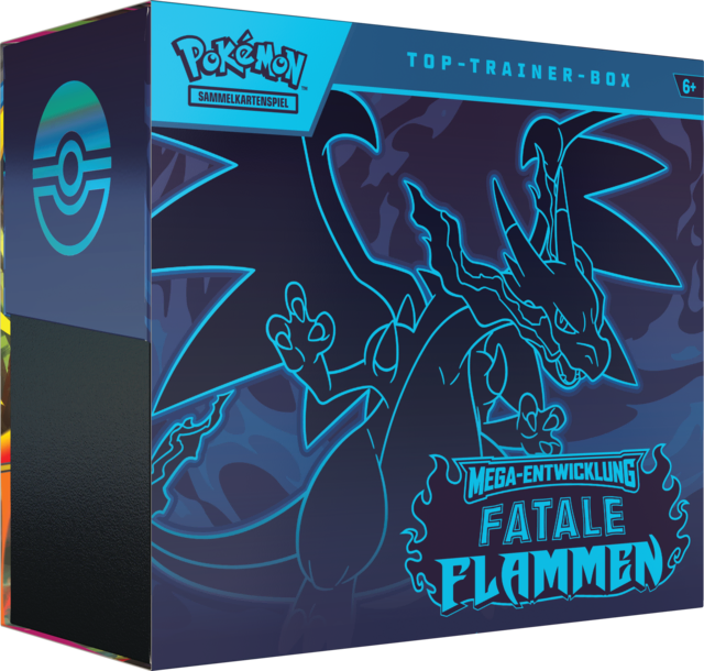 Foto: The Pokémon Company