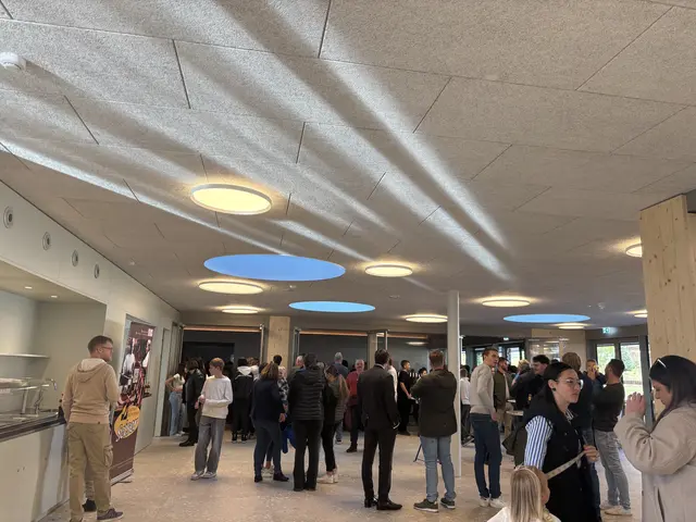 Foto: MeinBezirk/Katja Pagitz