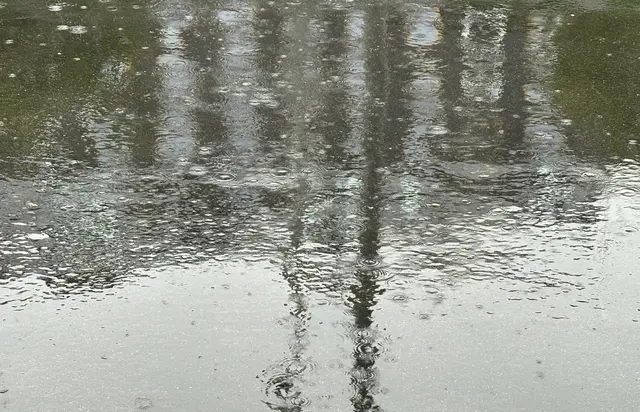 Foto: Andreas Pölzl/MeinBezirk