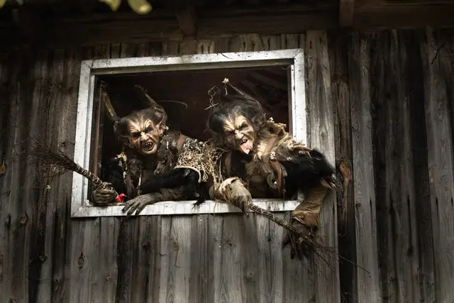 Meloner Moor Teufeln | Foto: Meloner Moor Teufeln