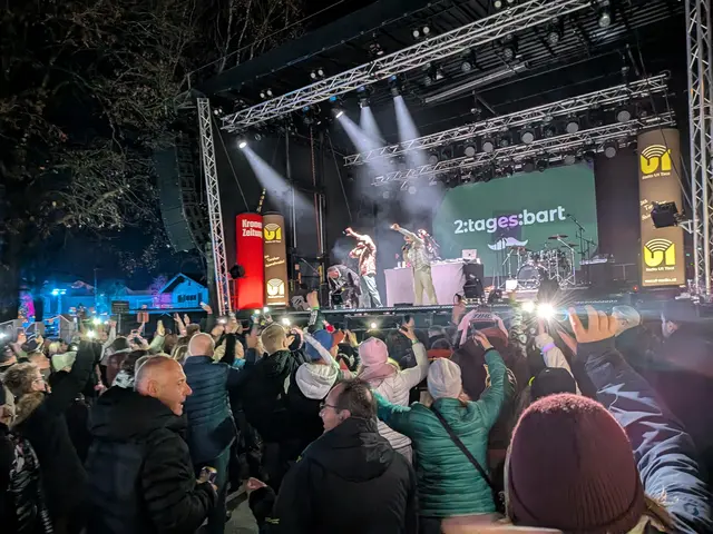 Foto: Filomena Ausserhofer