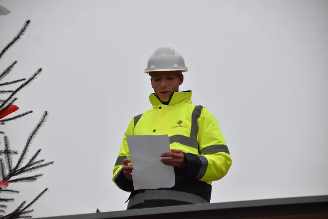 Foto: Michael Strini