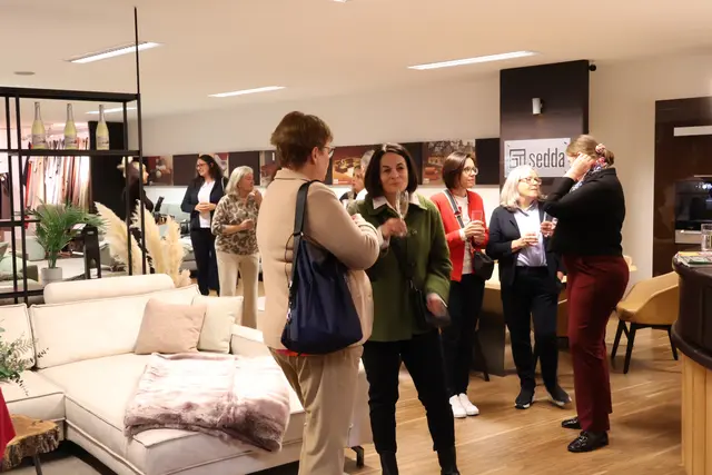 Foto: MeinBezirk/Constance Haslberger