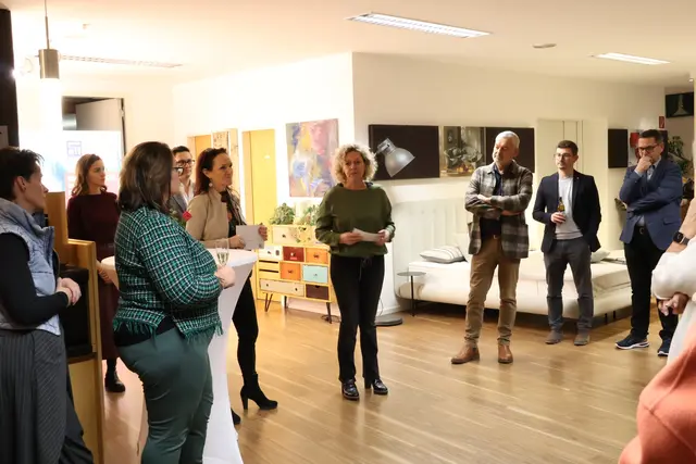 Foto: MeinBezirk/Constance Haslberger