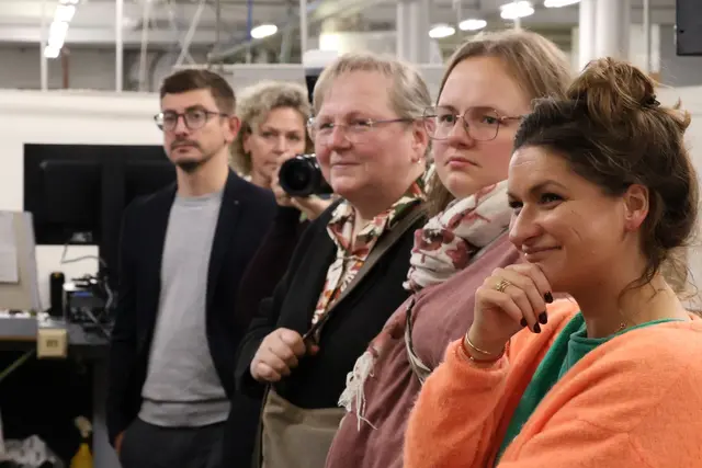 Foto: MeinBezirk/Constance Haslberger