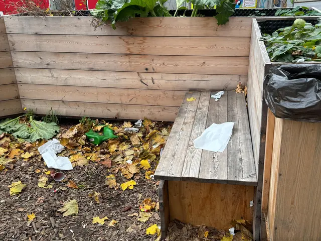 Foto: Antonio Šećerović/MeinBezirk