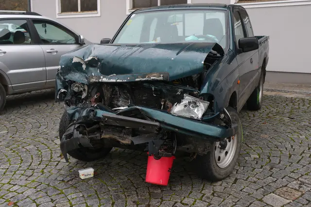 Foto: laumat/Matthias Lauber