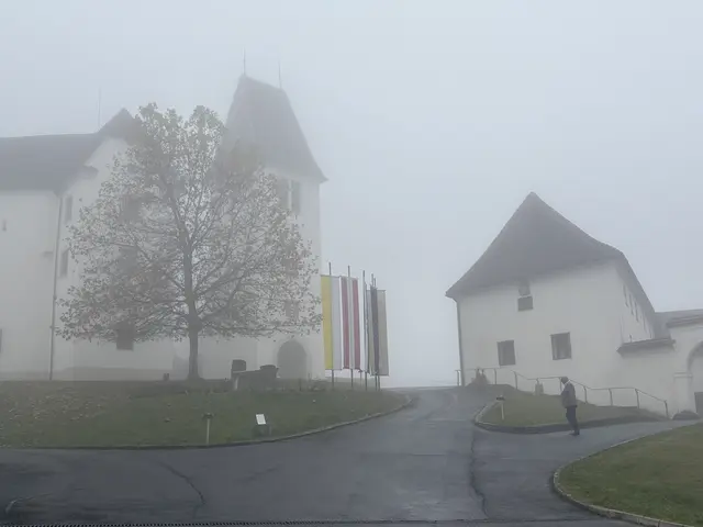 Foto: MeinBezirk/W. Fischer