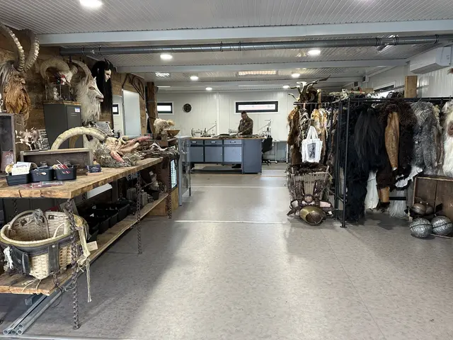 Foto: MeinBezirk/Christoph Schneeberger