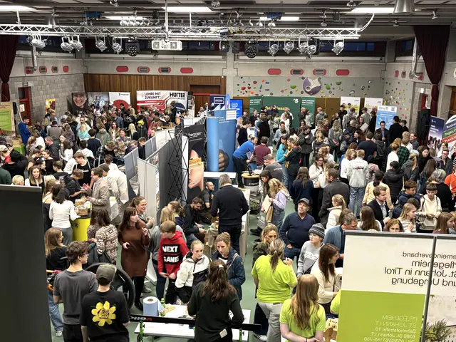 Foto: Nikolaus Kogler