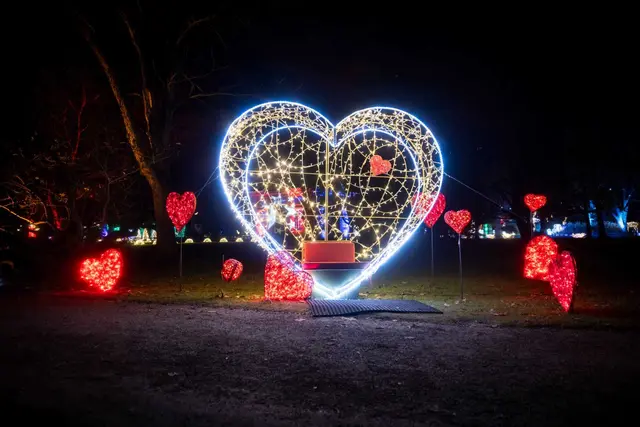 Foto: MK Illumination / Jan Hetfleisch