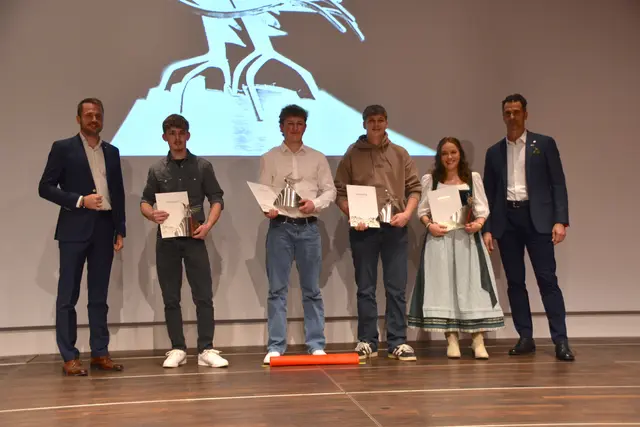 Foto: Johanna Bamberger