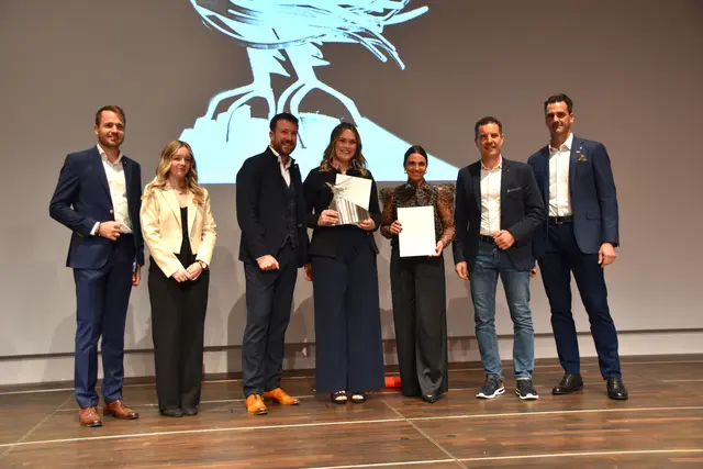 Foto: Johanna Bamberger