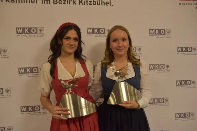 Foto: Johanna Bamberger