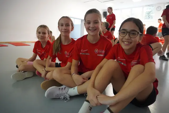 Foto: Jennifer Flechl