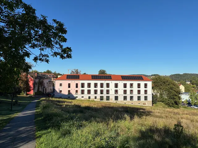 Foto: MeinBezirk/Heimo Potzinger