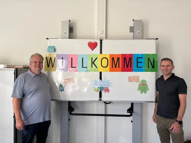 Foto: MeinBezirk/Heimo Potzinger