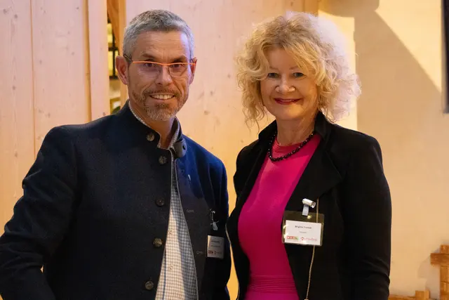 Foto: PPW Marketing GmbH