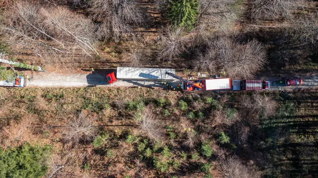 Foto: Team Fotokerschi