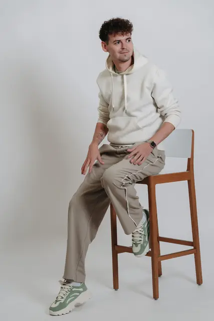 Foto: Philipp Allmaier