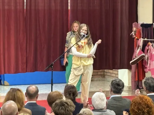 Foto: MeinBezirk/Christian Zechner