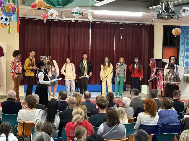 Foto: MeinBezirk/Christian Zechner