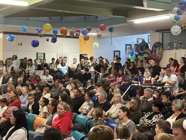 Foto: MeinBezirk/Christian Zechner