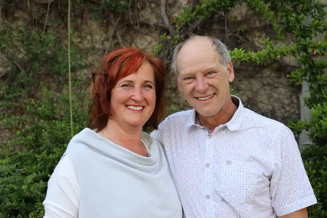 Rudres Schuhe
Mo - Do 8 - 13 und 14 - 18 Uhr
Fr 8 - 13 Uhr
Freitag Nachmittag und Samstag nach Vereinbarung
03144/4371 
www.rudres.at | Foto: Rudres