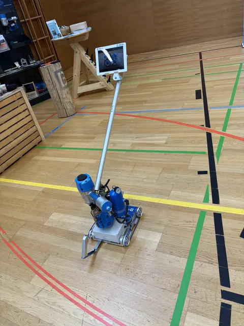 Foto: MeinBezirk/Barbara Ebner