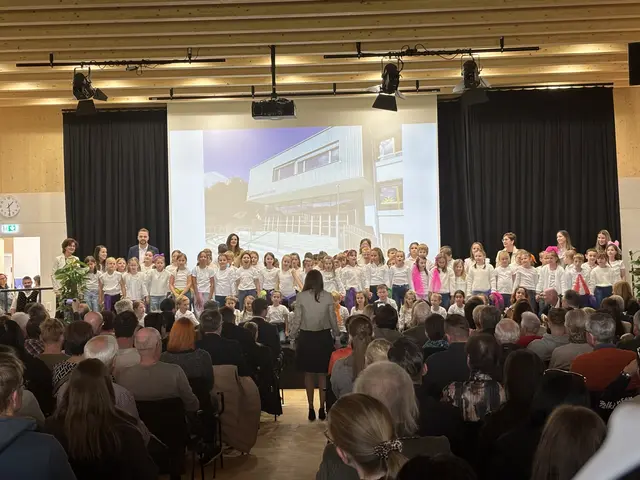 Foto: MeinBezirk/Katja Pagitz