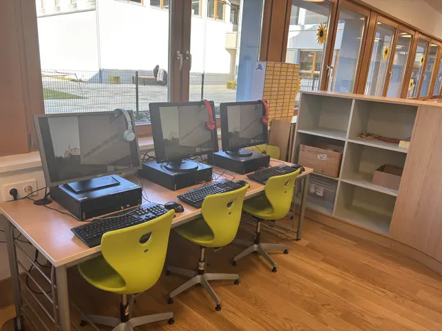 Foto: MeinBezirk/Katja Pagitz