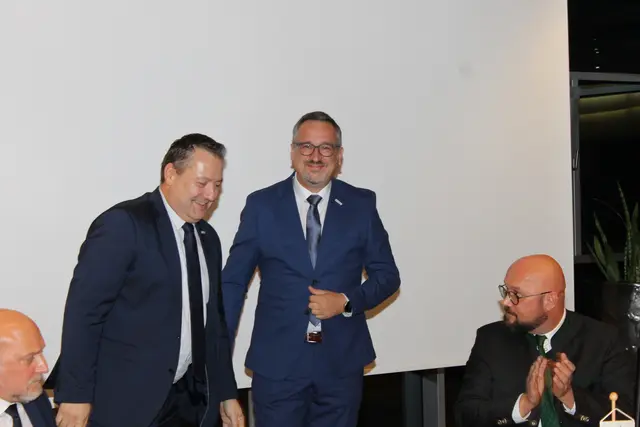 Foto: MeinBezirk/Gernot Fohler