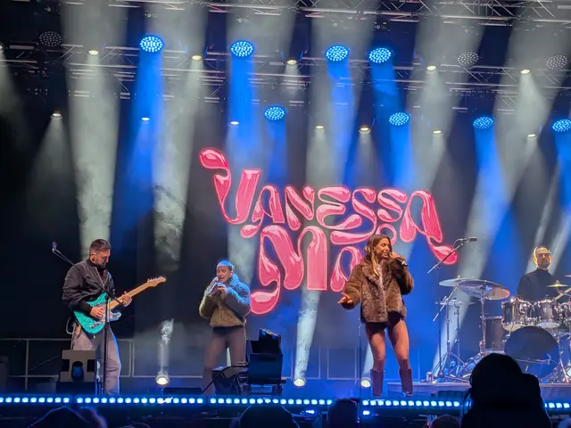 Foto: Filomena Ausserhofer