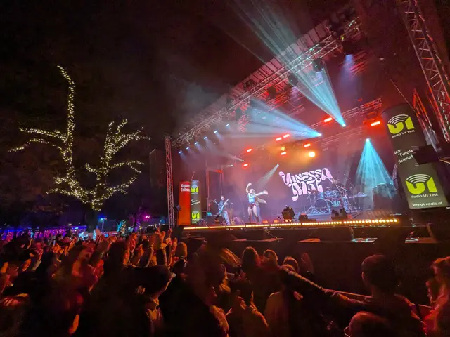 Foto: Filomena Ausserhofer