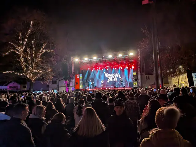 Foto: Filomena Ausserhofer