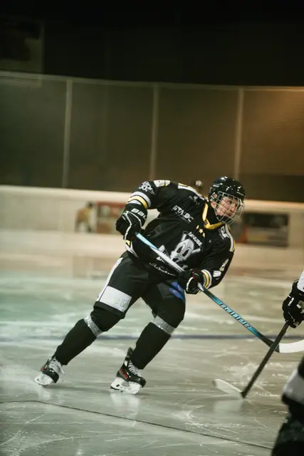 Foto: Alexa Püschel