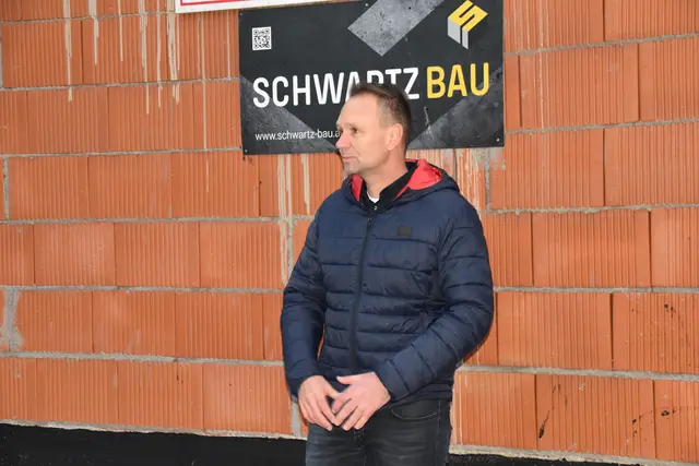 Foto: Michael Strini